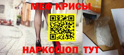 apvp Чебоксары