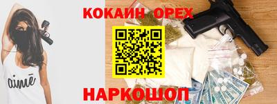 apvp Чебоксары