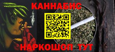 apvp Чебоксары