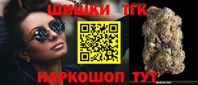 apvp Чебоксары