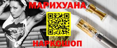 apvp Чебоксары