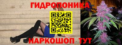apvp Чебоксары