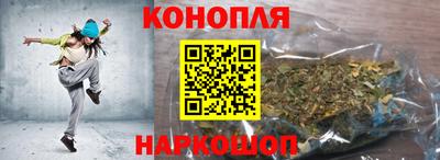 apvp Чебоксары