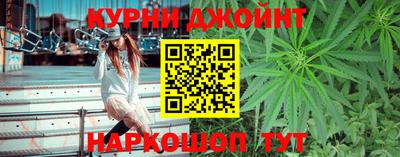 apvp Чебоксары